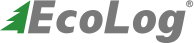 ecolog logo